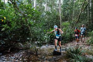 BIB: 500
                            <button type="button" onclick="openModal(22345377)" class="btn btn-primary btn-sm float-right btn-popup" data-toggle="modal" data-target=".modal-high-quality">
                        <i class="fas fa-shopping-cart"></i> Add to Cart
                    </button>
                                            <button type="button" onclick="isThisMe(22345377, true)" class="btn btn-success btn-sm float-right btn-popup btn-isme hidden" data-toggle="tooltip" data-placement="bottom" title="นี่คือรูปของคุณใช่ไหม คลิกที่นี่เพื่อเอาเข้าอัลบั้ม">
                        <i class="fas fa-plus"></i> Add to album
                    </button>
                    <button type="button" onclick="isThisMe(22345377, false)" class="btn btn-warning btn-sm float-right btn-popup btn-isnotme hidden">
                        <i class="fas fa-ban"></i> Remove from album
                    </button>